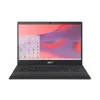 ASUS Chromebook CX1, 15.6