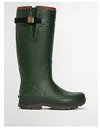 Barbour Tempest Tall...