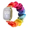 Fitbit Versa / Versa Lite...