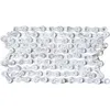 CeramicSpeed UFO Chain KMC 11...
