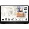 MSI Pro MP161 E2 16" Class...