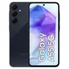 Smartphone Samsung Galaxy A55...