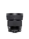 Sigma 56mm F1.4 DC DN for...