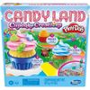 Hasbro Candy Land Game Of...