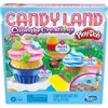 Hasbro Candy Land Game Of&hellip;