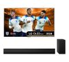 Lg OLED83G45LW 83" Smart 4K...