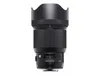 Sigma 85mm f1.4 DG HSM Art...