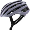 Lazer Z1 Kineticore Helmet...