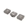 Rode Microphones Wireless GO...