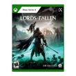 Lords of the Fallen - Xbox...