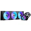 Phanteks Glacier One 420D30...