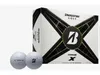 Bridgestone Tour B X 2024...