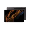 Samsung Galaxy Tab S8 Ultra...