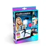 Studio Creator Podcast &...