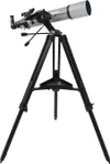Celestron - StarSense...