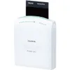 Fujifilm INSTAX SHARE SP-1...