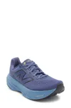 New Balance Fresh Foam X 1080...