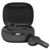 JBL Live Pro 2 Auriculares...