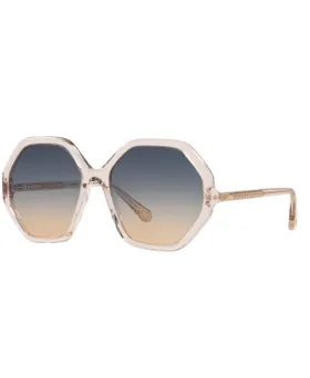 Unisex Sunglasses, CH0008S -...