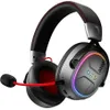 OXS Storm G2 Wireless Gaming...