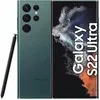 Galaxy S22 Ultra 5G...