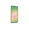 SAMSUNG Galaxy A56 5G Ai (for...