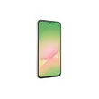 SAMSUNG Galaxy A56 5G Ai (for...