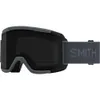 Smith Squad Snowboard/Ski...