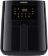 Philips Airfryer 3000 Series...