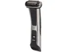 Philips Norelco Bodygroom...