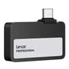 Lexar - 1TB Professional Go...