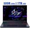 Acer Predator Helios Neo 16S...