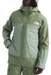 The North Face Men's...