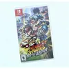 Mario Strikers: Battle League...