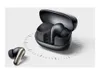 Xiaomi Buds 5 Pro - True...
