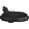 Camelbak Podium Flow Belt  -...
