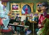 Ravensburger Disney...