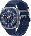 Samsung Galaxy Watch Ultra...
