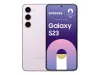 SomNy Samsung Galaxy S23...