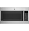 GE Appliances PVM9179SRSS...