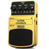 Behringer ULTRA CHORUS UC200...