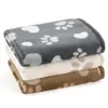 Bedsure Dog Blanket, 3 Pack...