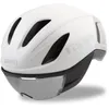 Giro | Vanquish Mips Helmet...