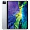 iPad Pro 2nd gen (2020) 128GB...