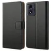 TEMU Сумісний із Moto G04 G14...
