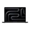 Apple MacBook Pro 14-inch M5...