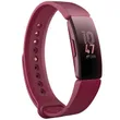 FITBIT INSPIRE Bracelet...