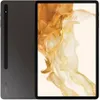 Samsung Galaxy Tab S8+ 128GB...