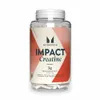 Creatine Tablets by Myprotein