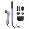 Shark FlexStyle Hair Styler...